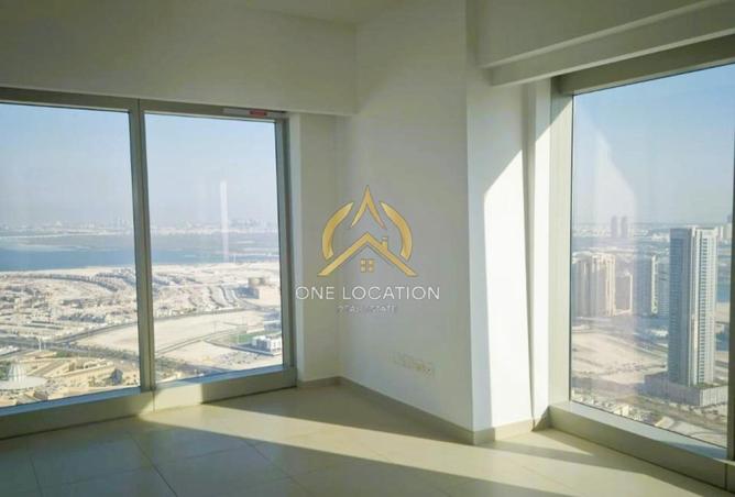 73162901 - Property Image 2