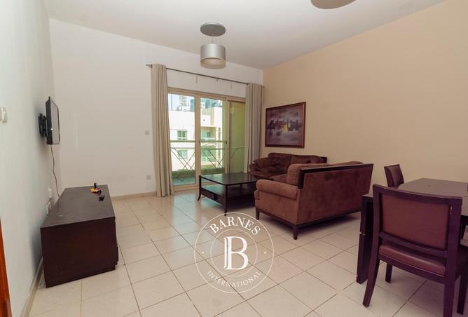 77367374 - Property Image 2