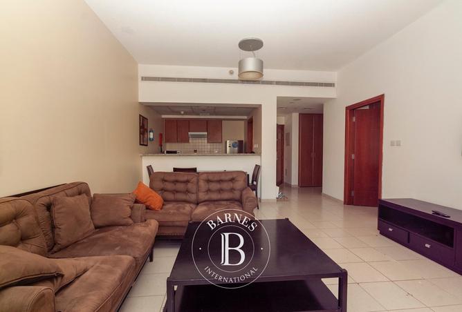 77367374 - Property Main Image