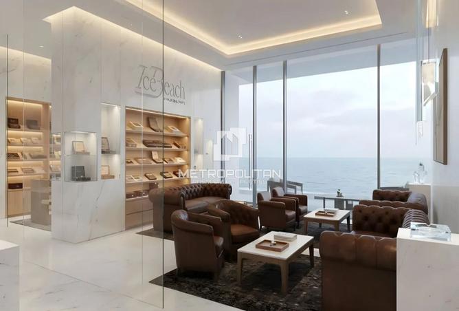 127009290 - Property Image 2