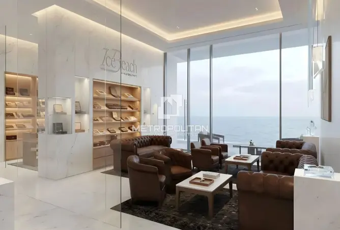 127009290 - Property Image 2