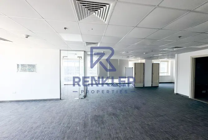 155081325 - Property Image 2