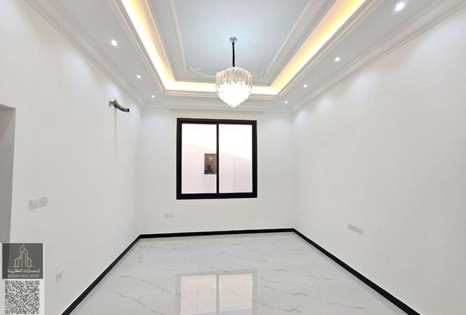 15979342 - صورة العقار 3