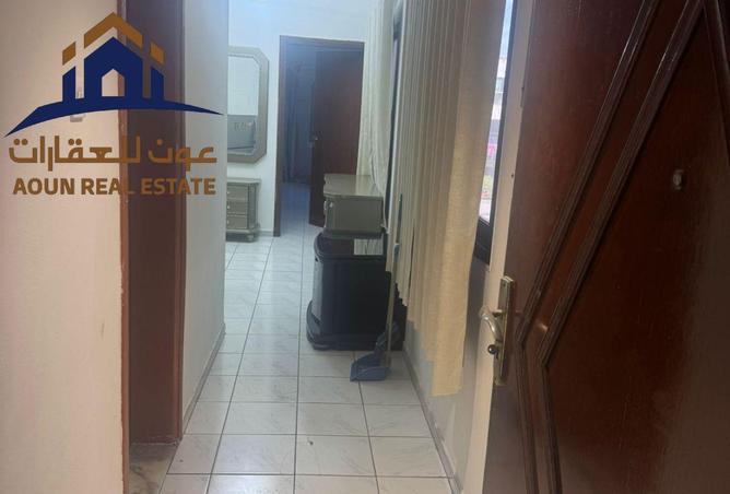 87450075 - Property Image 2