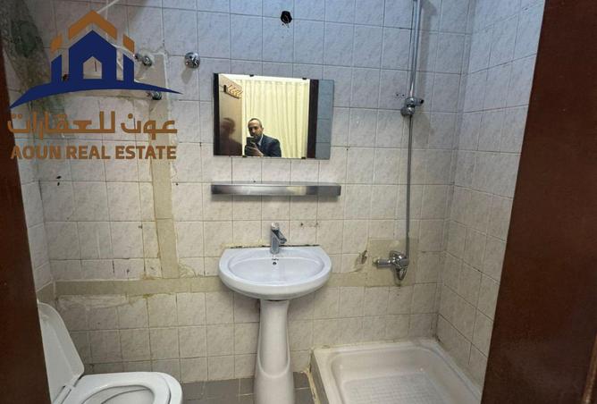 87450075 - Property Image 3