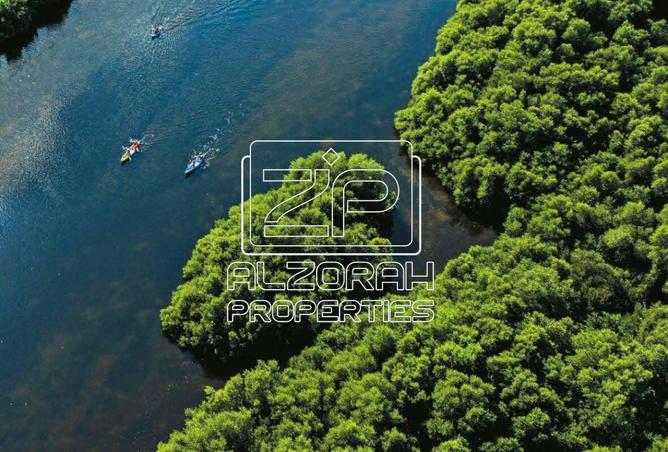 16187420 - الصورة الرئيسية للعقار