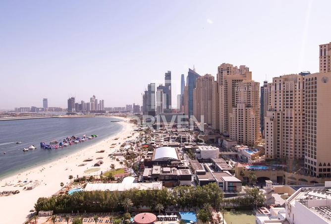 99540574 - الصورة الرئيسية للعقار