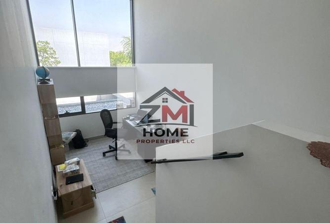 132504621 - Property Image 3