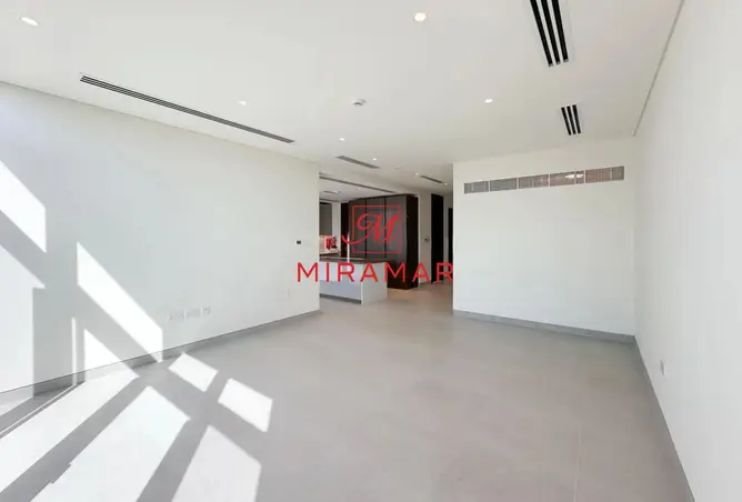 145973117 - Property Image 3