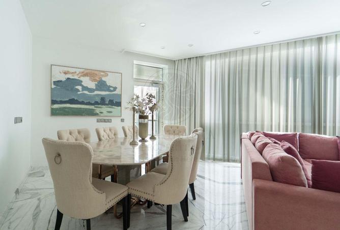 2PAeEcGLdHk - Property Image 3