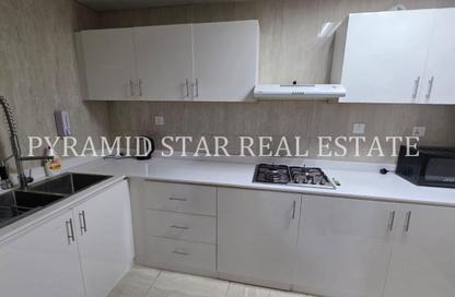 Apartment - 1 - 2 for rent in Axis Residences One 3 - Axis Residence One - Axis Residence - Dubai Silicon Oasis - Dubai Apartment - 1 - 2 for rent in Axis Residences One 3 - Axis Residence One - Axis Residence - Dubai Silicon Oasis - Dubai