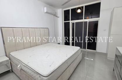 Apartment - 1 - 2 for rent in Axis Residences One 3 - Axis Residence One - Axis Residence - Dubai Silicon Oasis - Dubai Apartment - 1 - 2 for rent in Axis Residences One 3 - Axis Residence One - Axis Residence - Dubai Silicon Oasis - Dubai