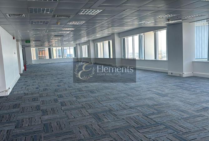 104699140 - Property Image 2