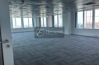 Office Space - Studio for rent in Al Moosa Tower 2 - Al Moosa Towers - Sheikh Zayed Road - Dubai Office Space - Studio for rent in Al Moosa Tower 2 - Al Moosa Towers - Sheikh Zayed Road - Dubai