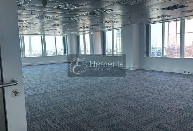 104699140 - Property Main Image