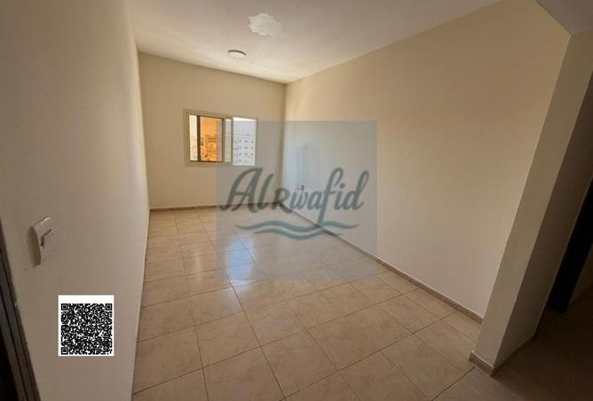 55756963 - الصورة الرئيسية للعقار