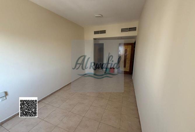 55756963 - صورة العقار 3