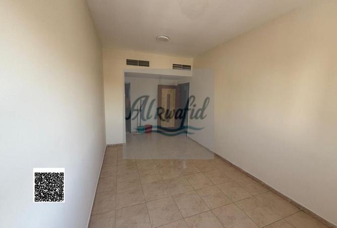 55756963 - صورة العقار 2