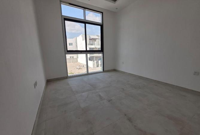 16267163 - Property Image 2