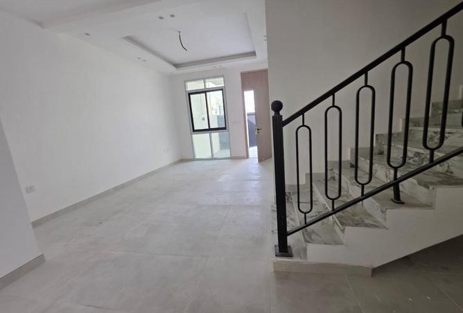 16267163 - Property Image 3