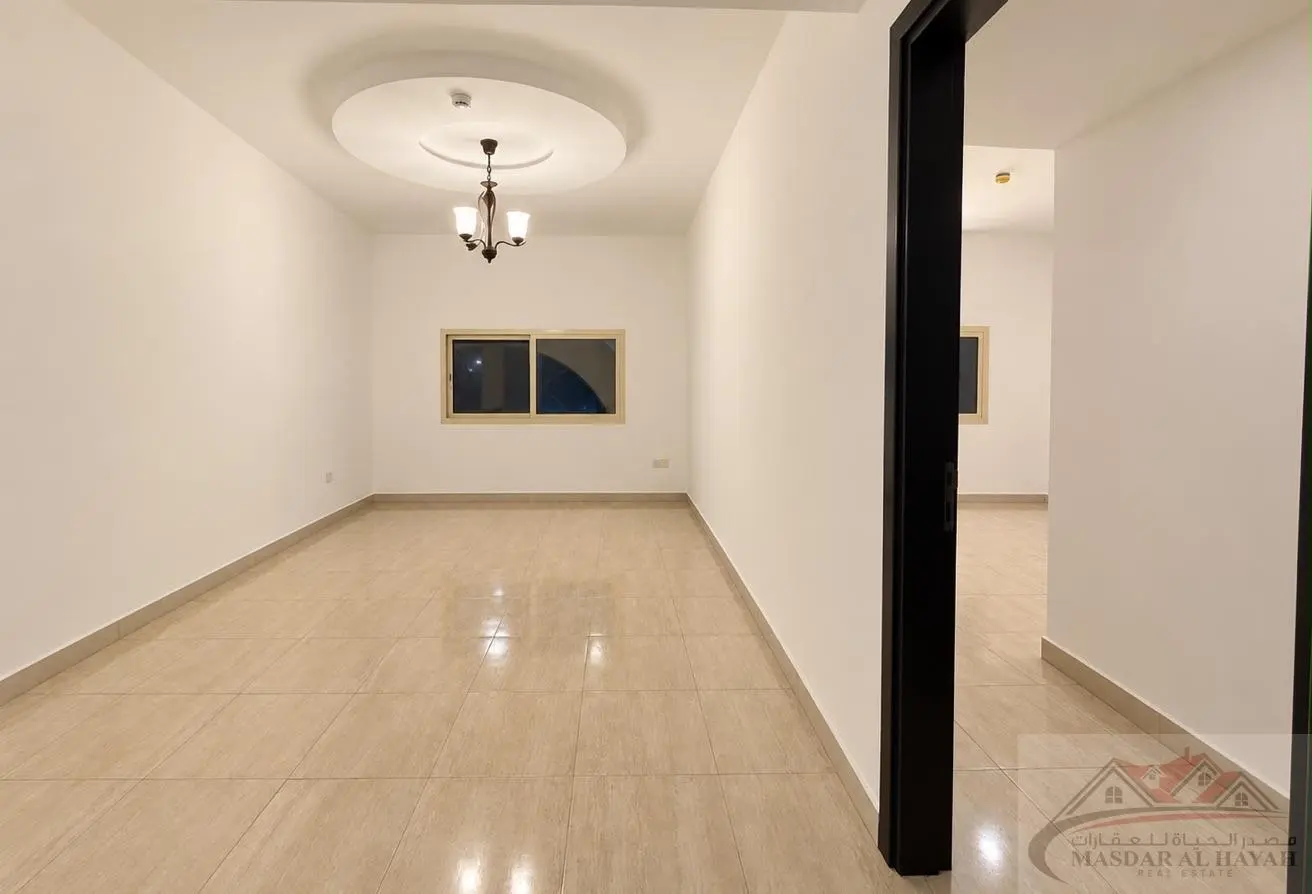 156895788 - Property Main Image