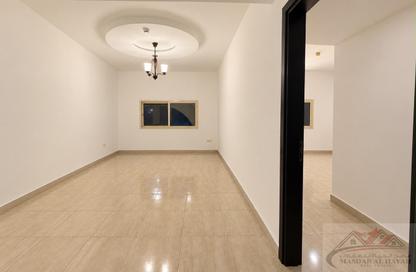 Apartment - 1 - 2 for rent in Muweileh Community - Muwaileh Commercial - Sharjah Apartment - 1 - 2 for rent in Muweileh Community - Muwaileh Commercial - Sharjah