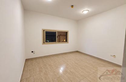 Apartment - 1 - 2 for rent in Muweileh Community - Muwaileh Commercial - Sharjah Apartment - 1 - 2 for rent in Muweileh Community - Muwaileh Commercial - Sharjah
