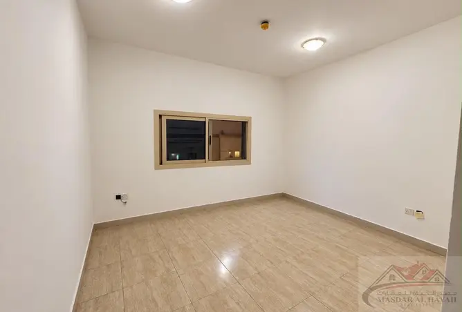156895788 - Property Image 3