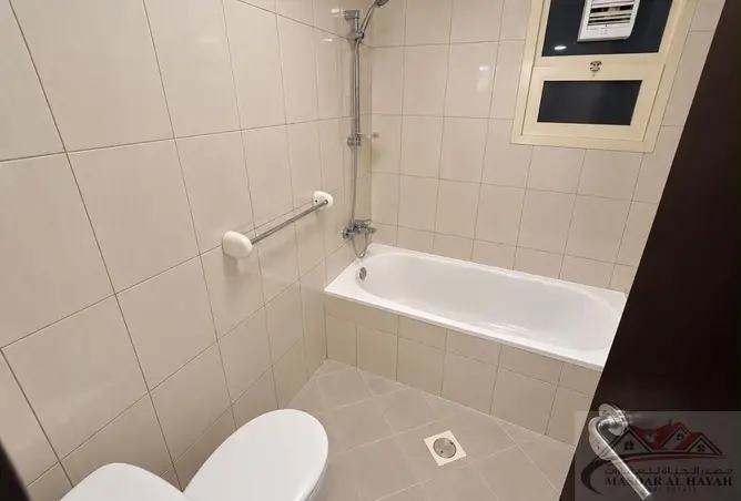 156895788 - Property Image 2