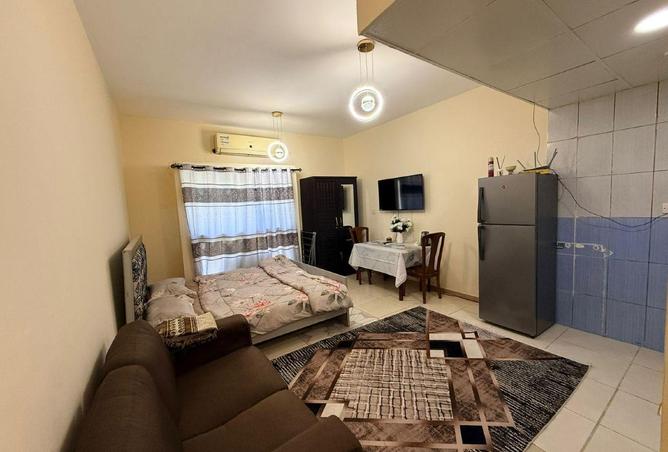 87859159 - Property Image 2