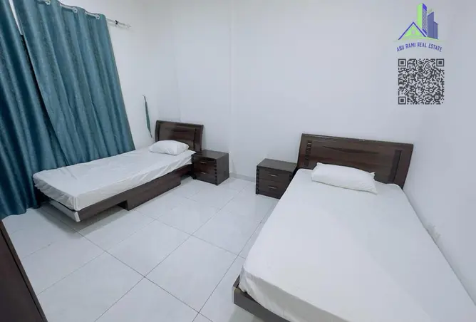 149574094 - Property Image 3