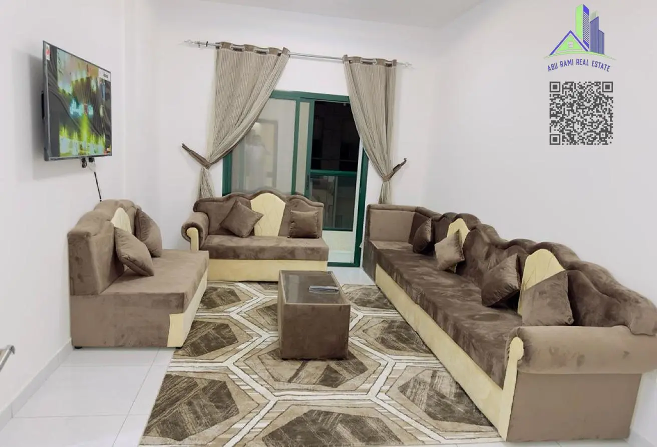 149574094 - Property Main Image