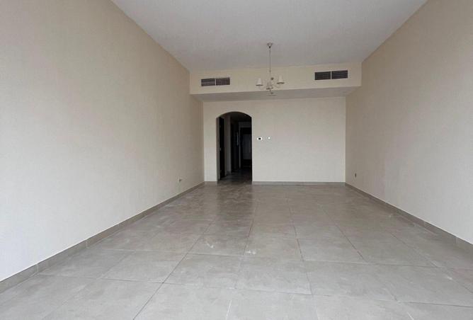 55754468 - صورة العقار 2