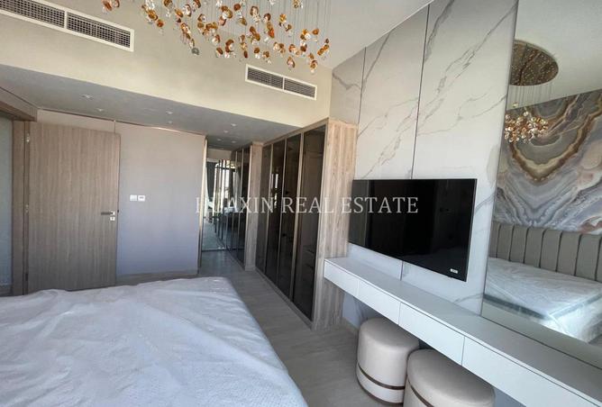 16028949 - Property Image 3