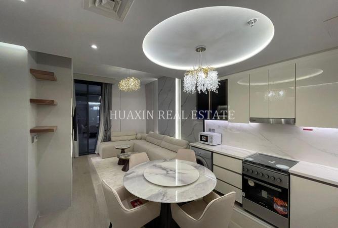 16028949 - Property Image 2