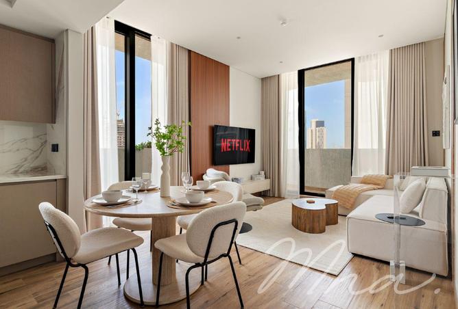 81127953 - الصورة الرئيسية للعقار