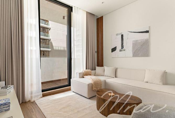 81127953 - صورة العقار 3