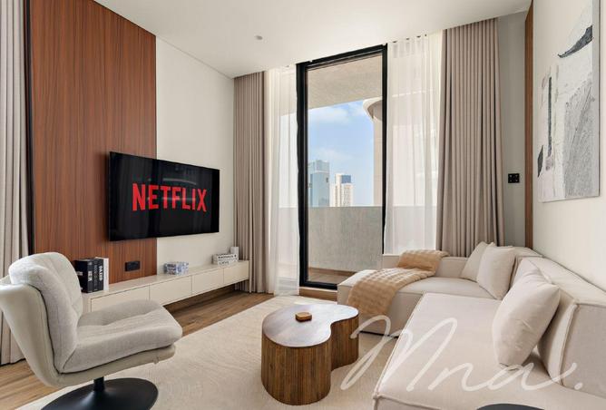 81127953 - صورة العقار 2