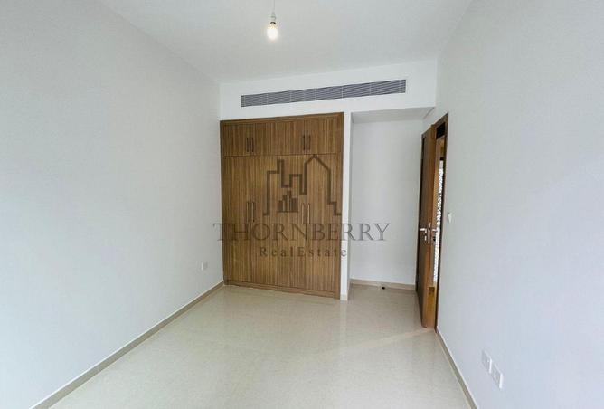 115922055 - Property Image 2