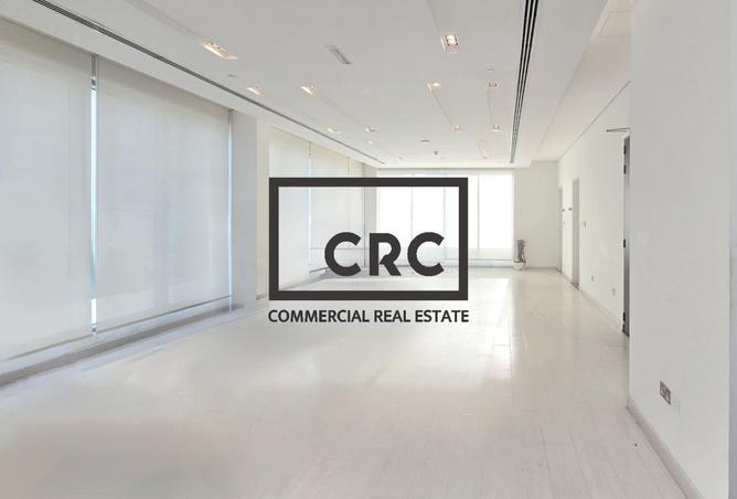 51614978 - Property Image 2