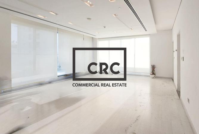 51614978 - Property Image 3