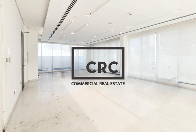 51614978 - Property Main Image