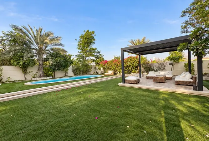 158232431 - Property Image 3