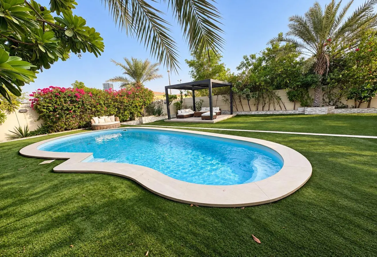 158232431 - Property Main Image