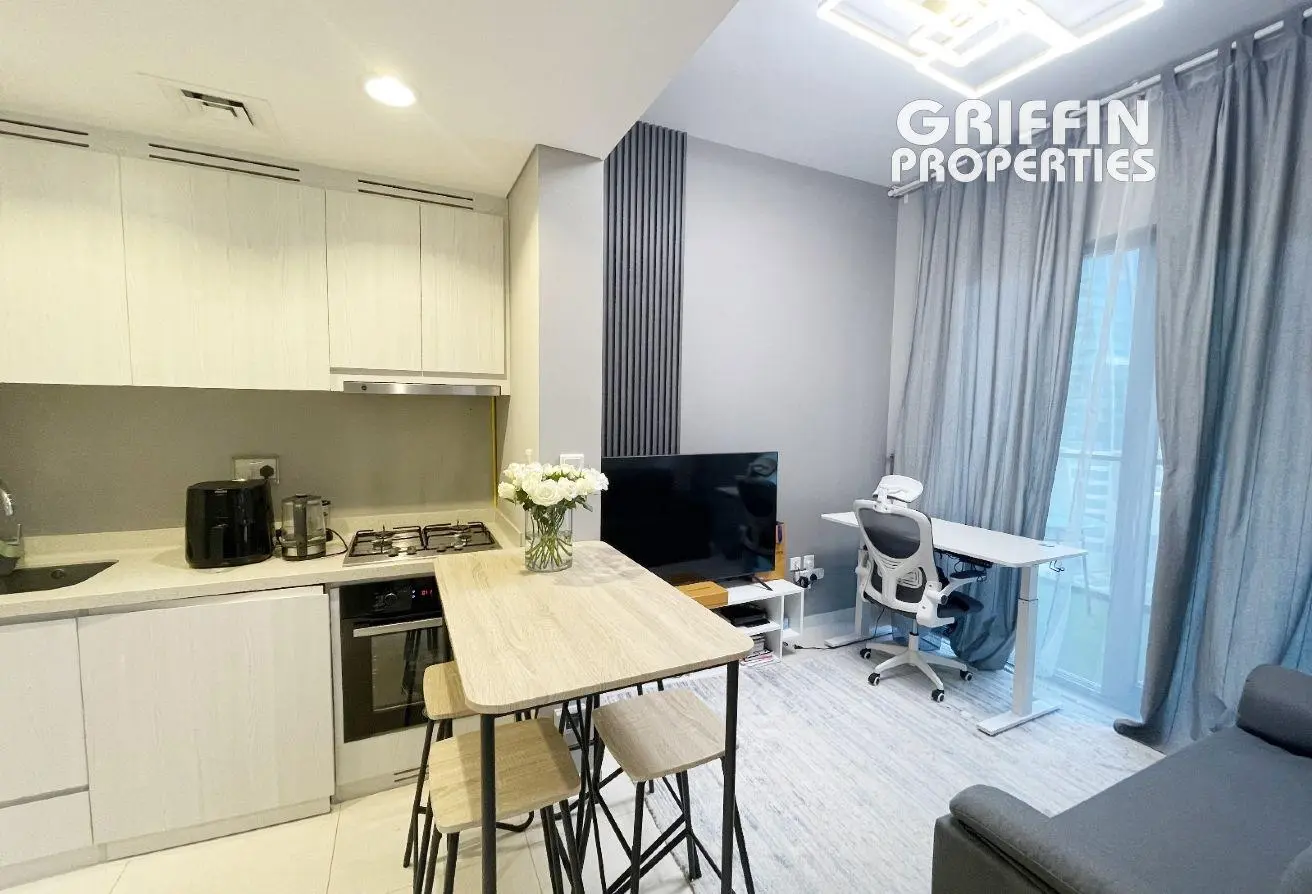 157359512 - Property Main Image