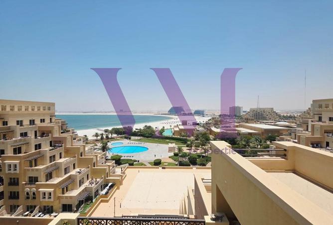 128813891 - صورة العقار 2
