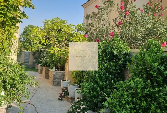 149545059 - صورة العقار 2