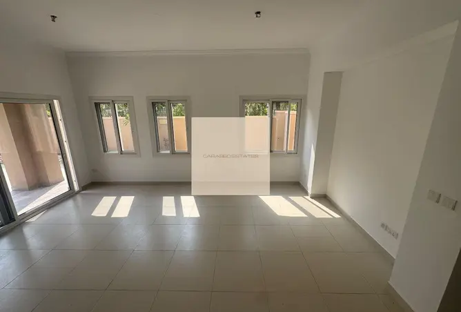 149545059 - صورة العقار 3