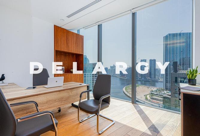 78972026 - صورة العقار 3