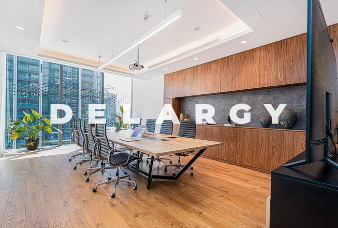 78972026 - الصورة الرئيسية للعقار